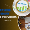 Payroll Software for Small Business: A 2026 Guide for U.S. Entrepreneurs