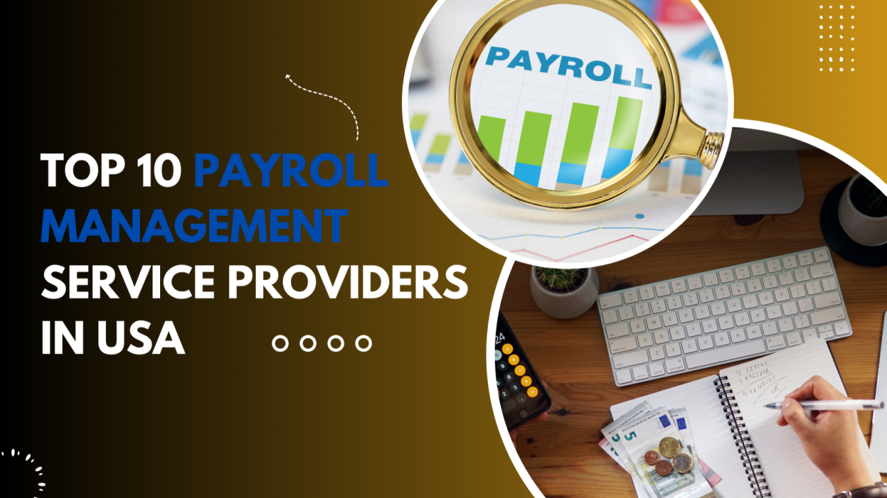 Payroll Software for Small Business: A 2026 Guide for U.S. Entrepreneurs