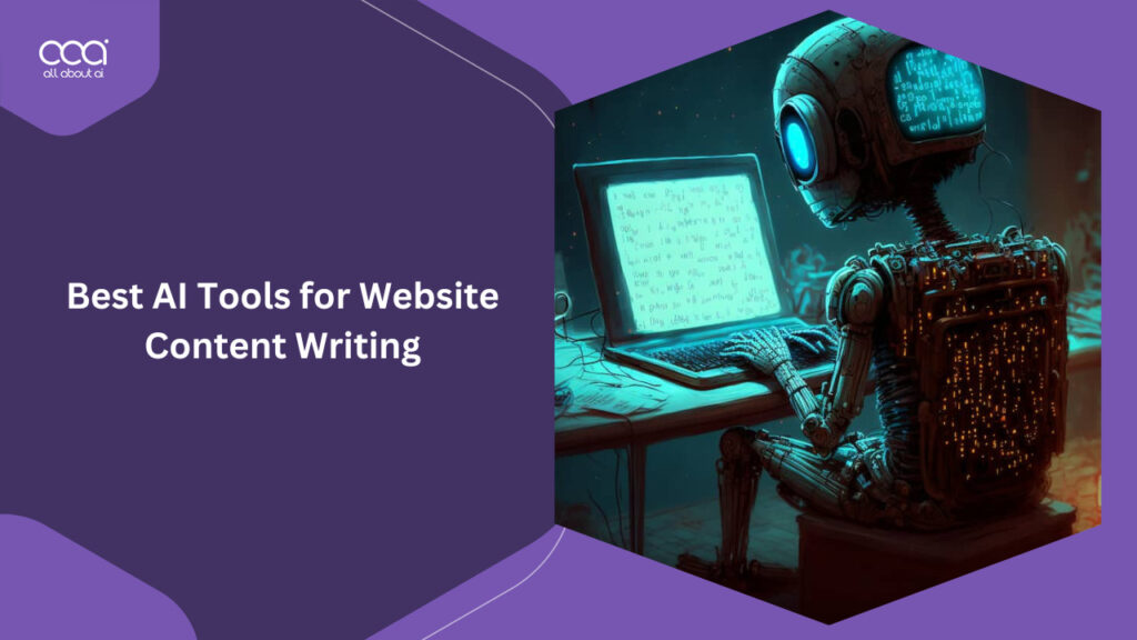 AI Content Writing Tools: The Ultimate Guide for 2026 (USA Edition)