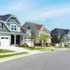 Best States to Buy Rental Property in the USA (2026 Guide)