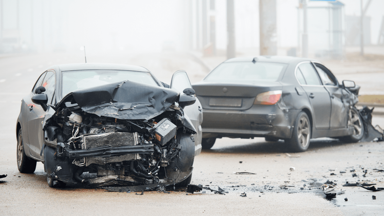 Car Accident Lawyer Near Me: Your Complete Guide for 2026 (USA)