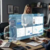 Best CRM for Real Estate Agents (USA 2026)