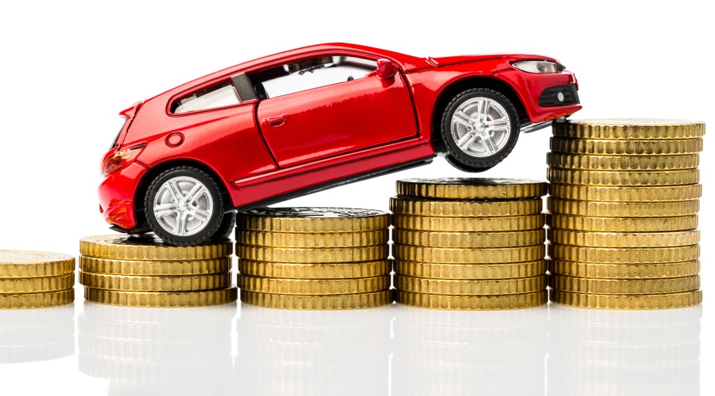 Car Insurance Quotes Comparison – USA Guide 2026