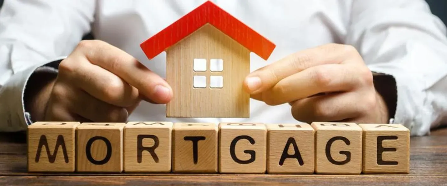 Mortgage Refinance Rates Today (2026) Everything You Need to Know