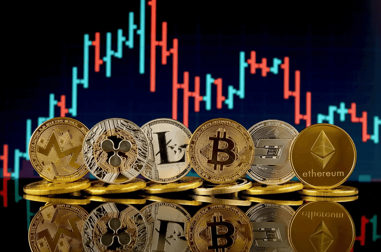 Crypto Trading Platforms USA The Ultimate Guide for 2026