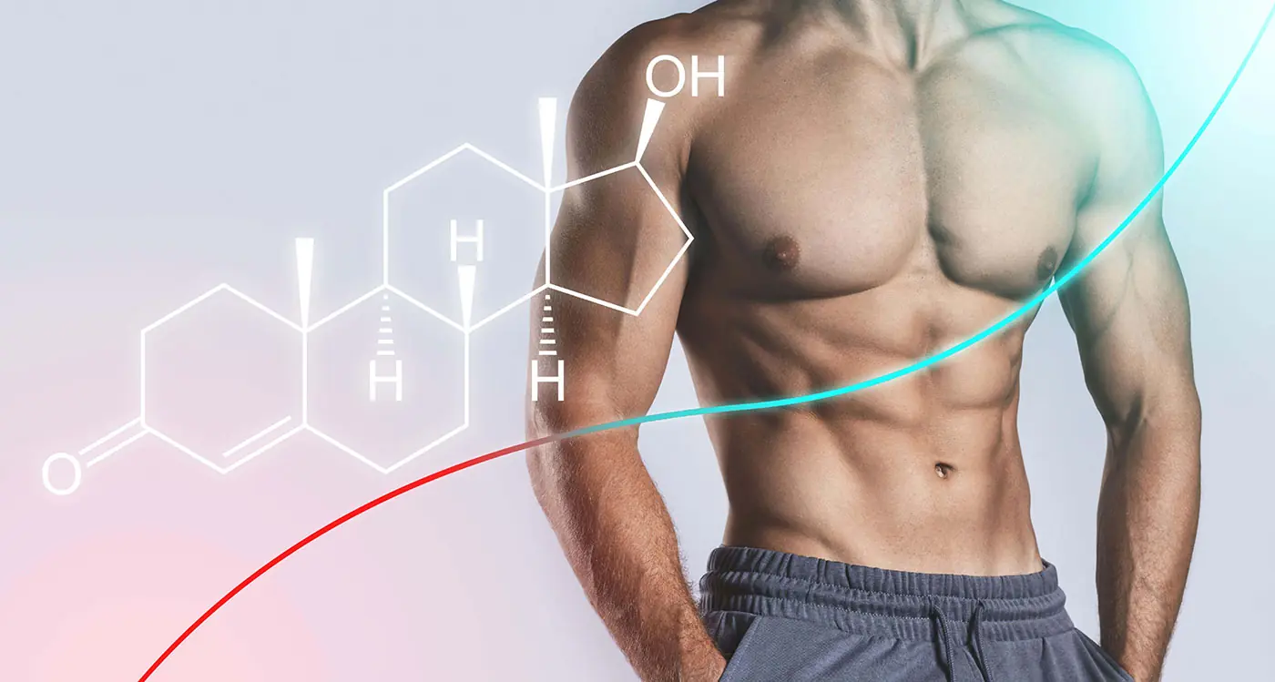 Testosterone Replacement Therapy (TRT)A Comprehensive Guide for the USA in 2026