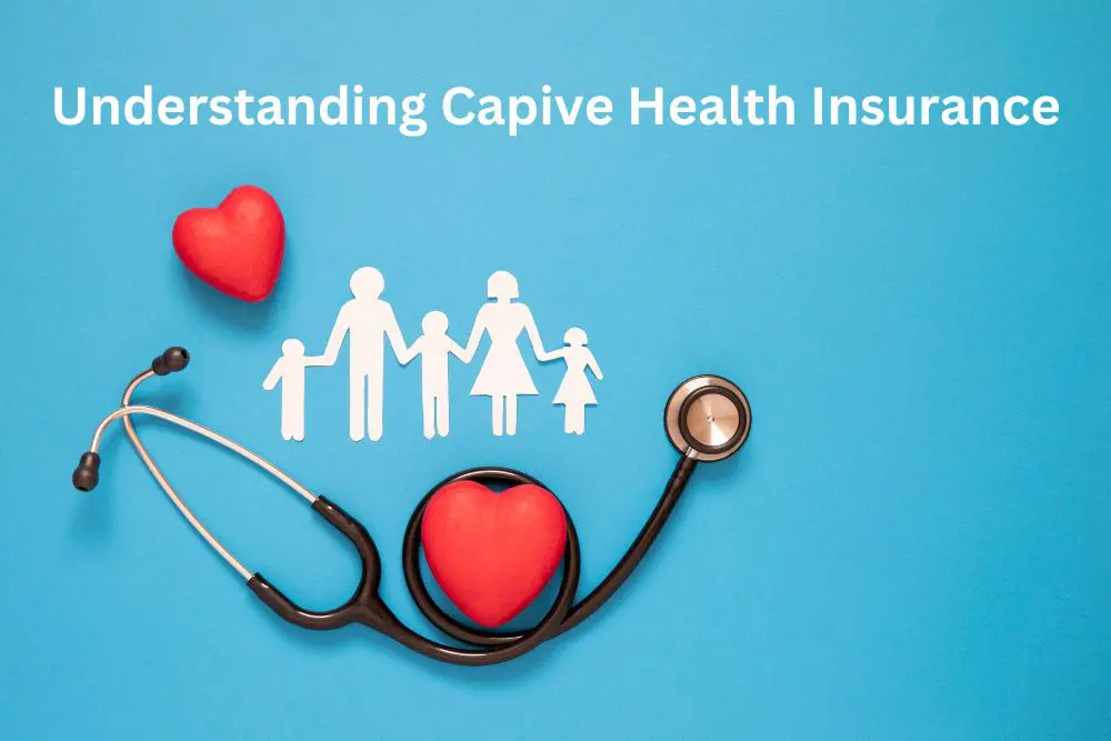 Best Health Insurance Plans in the USA (2026)