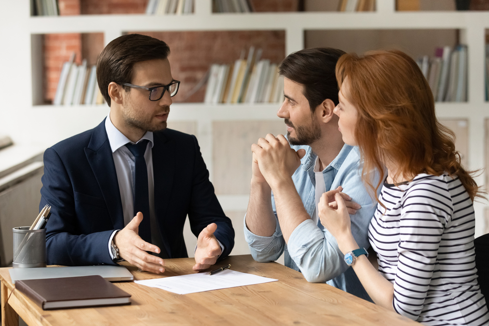 Personal Injury Attorney Free Consultation – USA (2026)