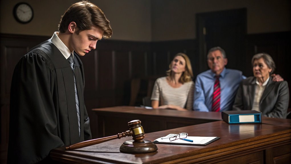 Best DUI Lawyer USA: Your Ultimate Guide for 2026