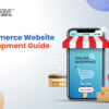 Ecommerce Website Builder: The Ultimate Guide for USA Businesses in 2026