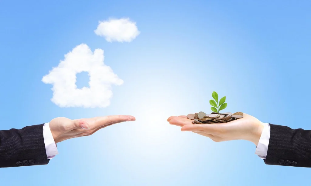 How to Invest in Real Estate (USA, 2026)
