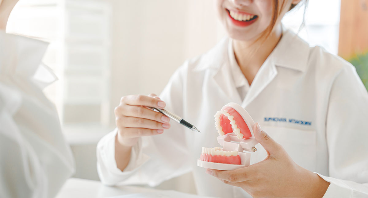 Dental Implants Cost USA (2026 Guide) What You Need to Know