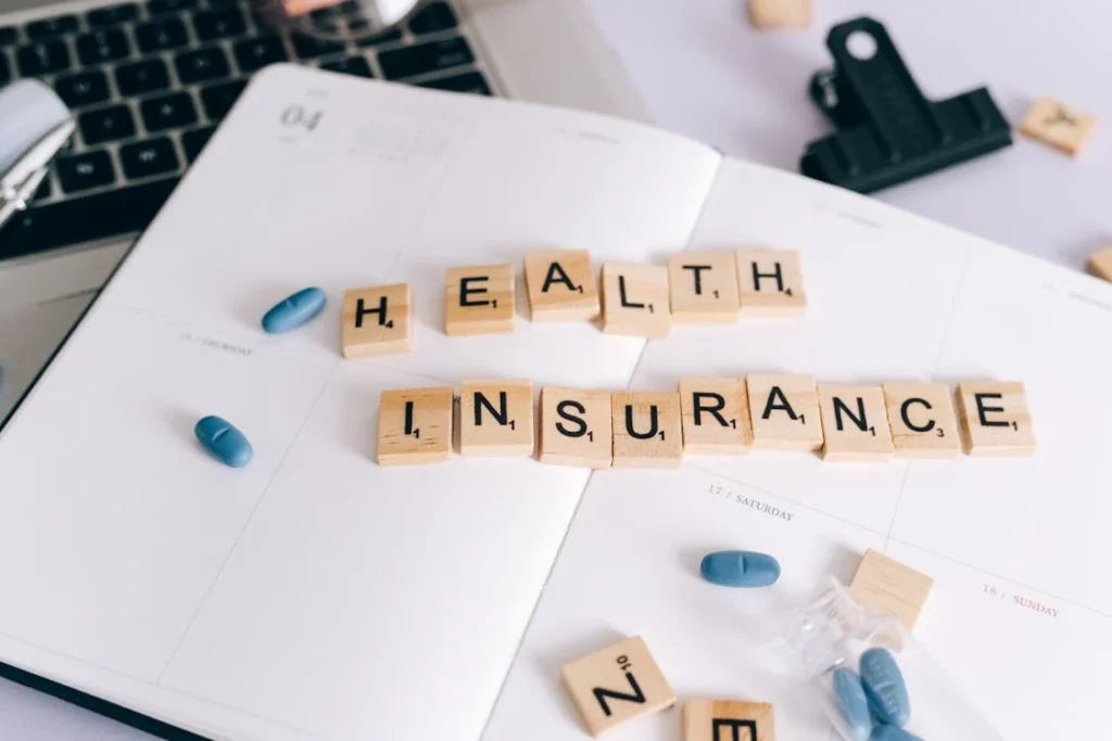 Private Health Insurance for Self-Employed (USA, 2026) A Complete Guide