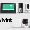 Home Security Systems Reviews: Best Home Services in the USA (2026 Edition)