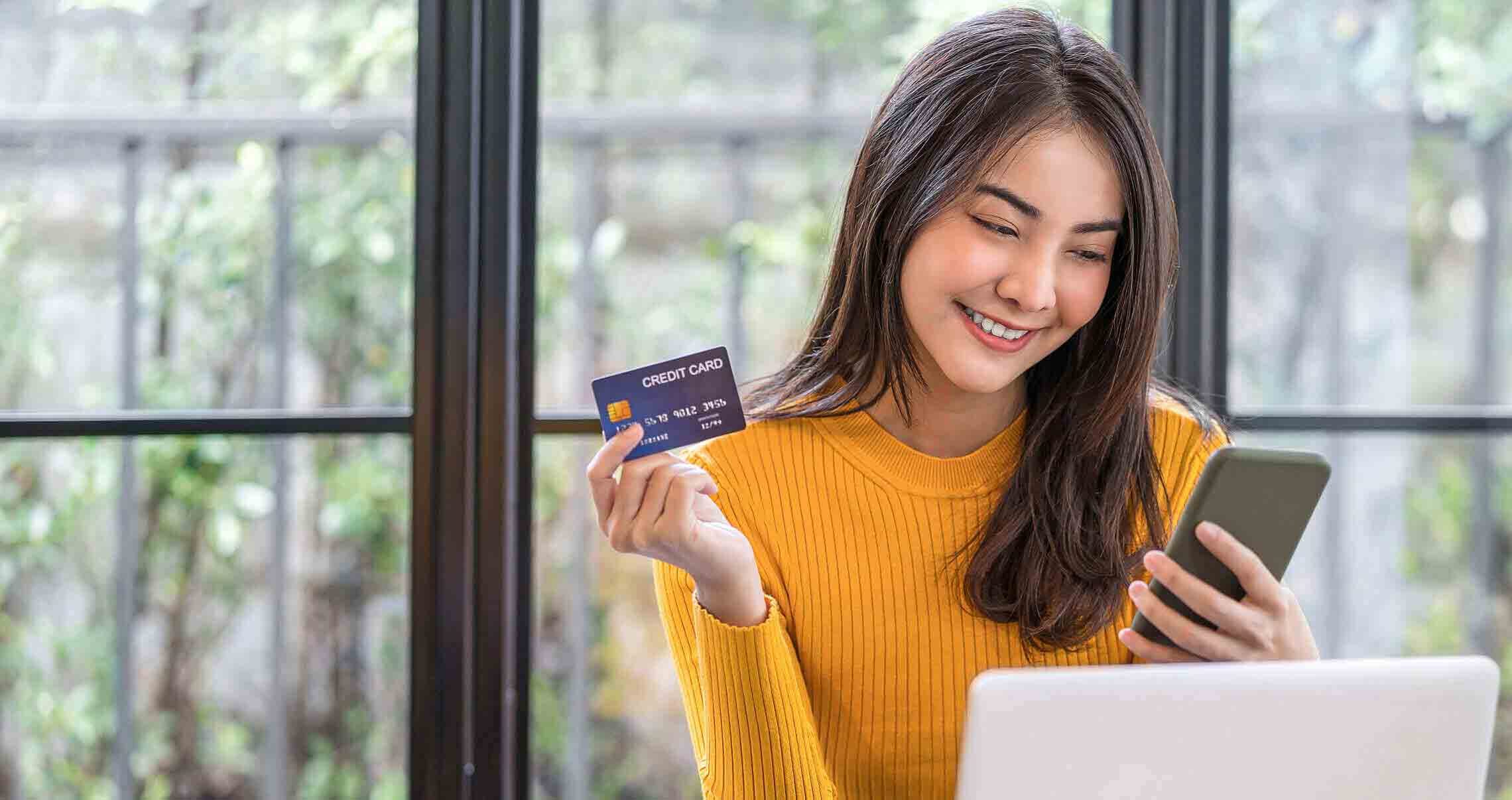 Best Credit Card for Cash Back in 2025 Top Picks & How to Choose the Right One Introduction