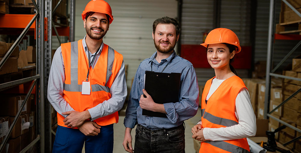 Workers Compensation Attorney in the USA – 2026 Guide