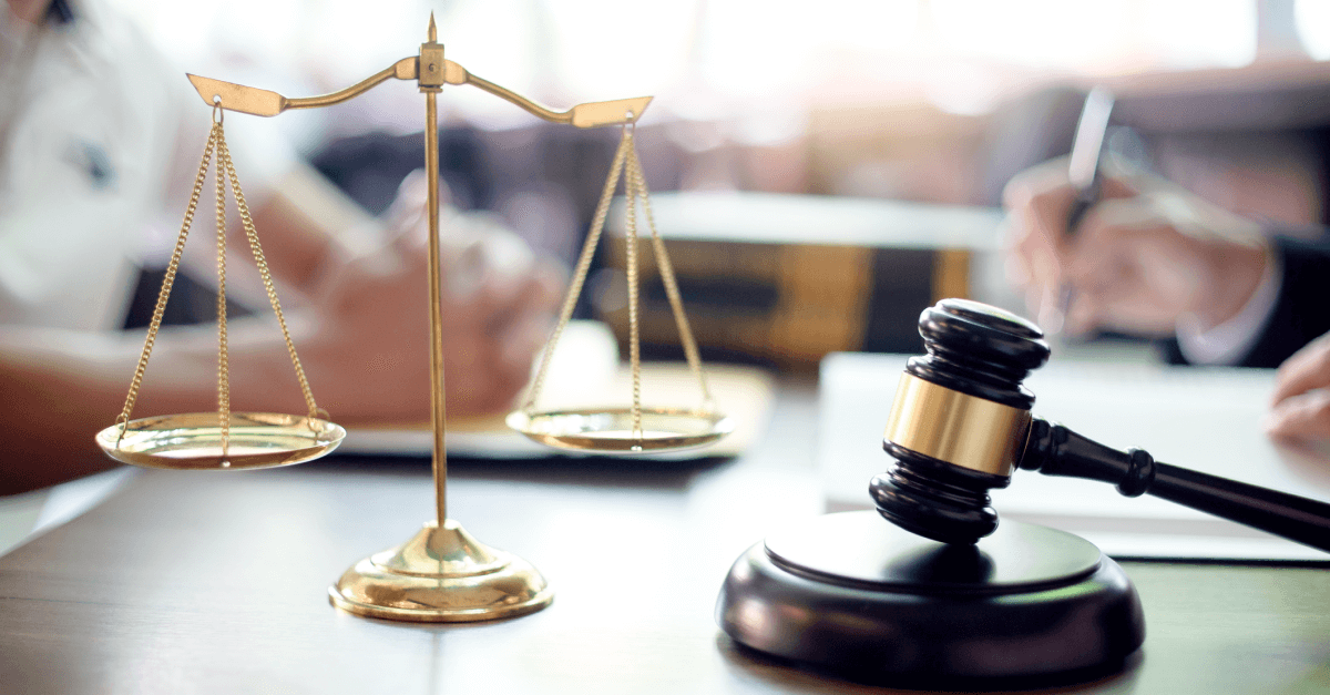 Legal Mesothelioma Lawsuit Settlement A 2026 Guide for U.S. Victims