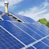 Solar Panel Installation Cost in the USA (2026 Guide)