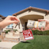 Sell House Fast for Cash – USA 2026